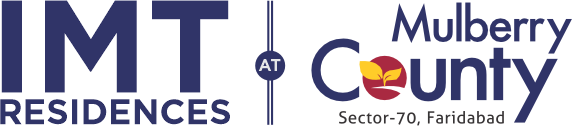 IMT Residences at Mulberry County