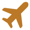 Airport