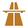Road