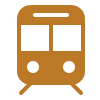 metro