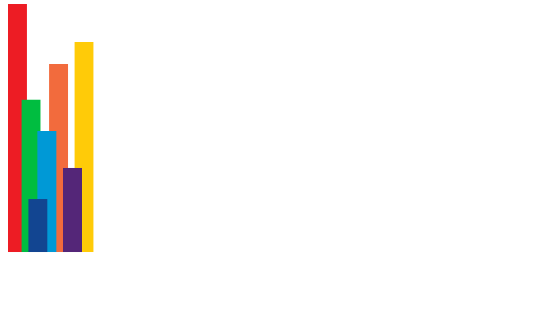 MG Housing